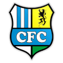 Chemnitzer FC